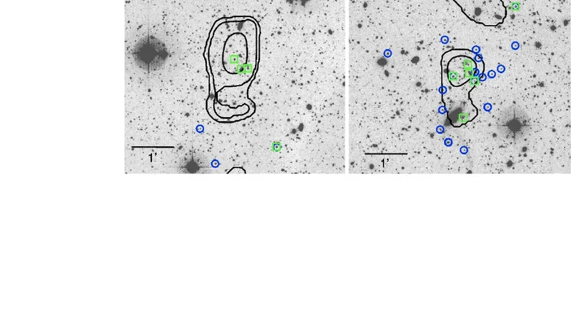 The Extended Chandra Deep Field-South Survey: Optical spectroscopy of   faint X-ray sources with the VLT and Keck