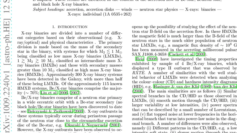 Chandra grating spectroscopy of the Be/X-ray binary 1A 0535+262
