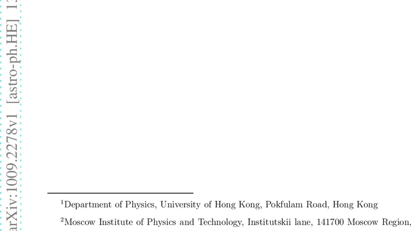 The Origin of Gamma-Rays from Globular Clusters