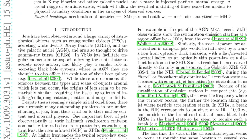 Determining the optimal locations for shock acceleration in   magnetohydrodynamical jets