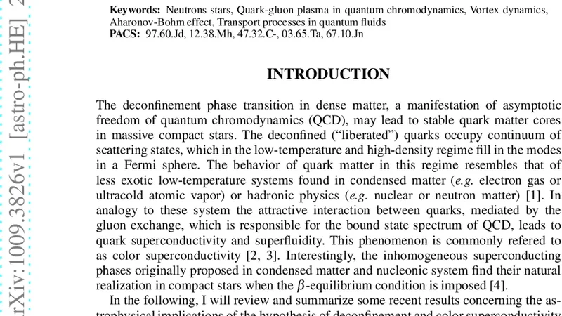 Cold quark matter in astrophysics of compact stars