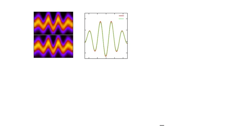 Electron-Ion Interaction Effects in Attosecond Time-Resolved   Photoelectron Spectra
