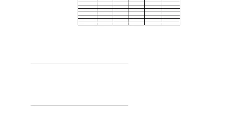 CFW: A Collaborative Filtering System Using Posteriors Over Weights Of   Evidence