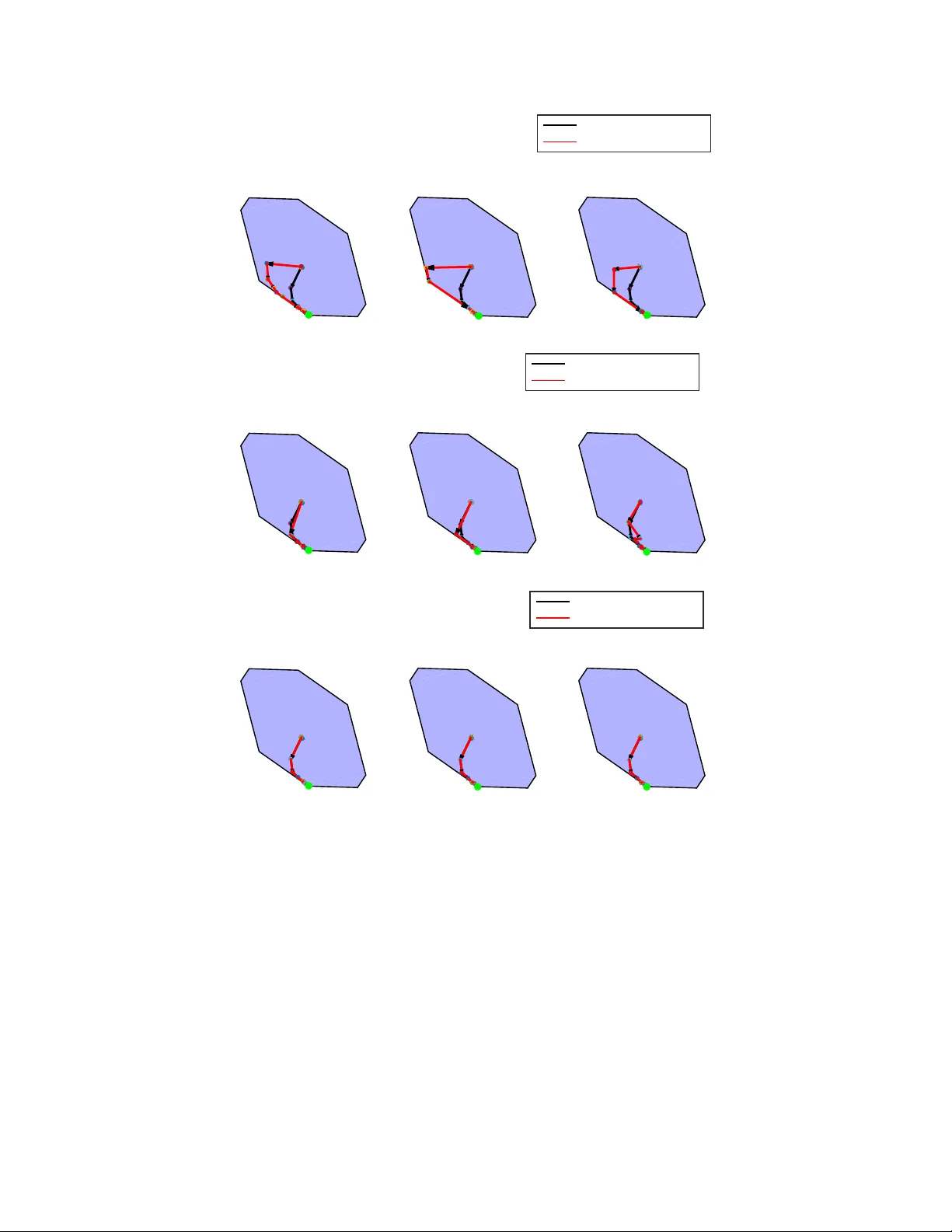 Newton Sketch: A Linear-time Optimization Algorithm with   Linear-Quadratic Convergence