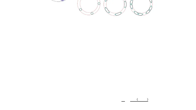 Carbon Nanotube-based Super Nanotube: Tailorable Thermal Conductivity at   Three-dimensional