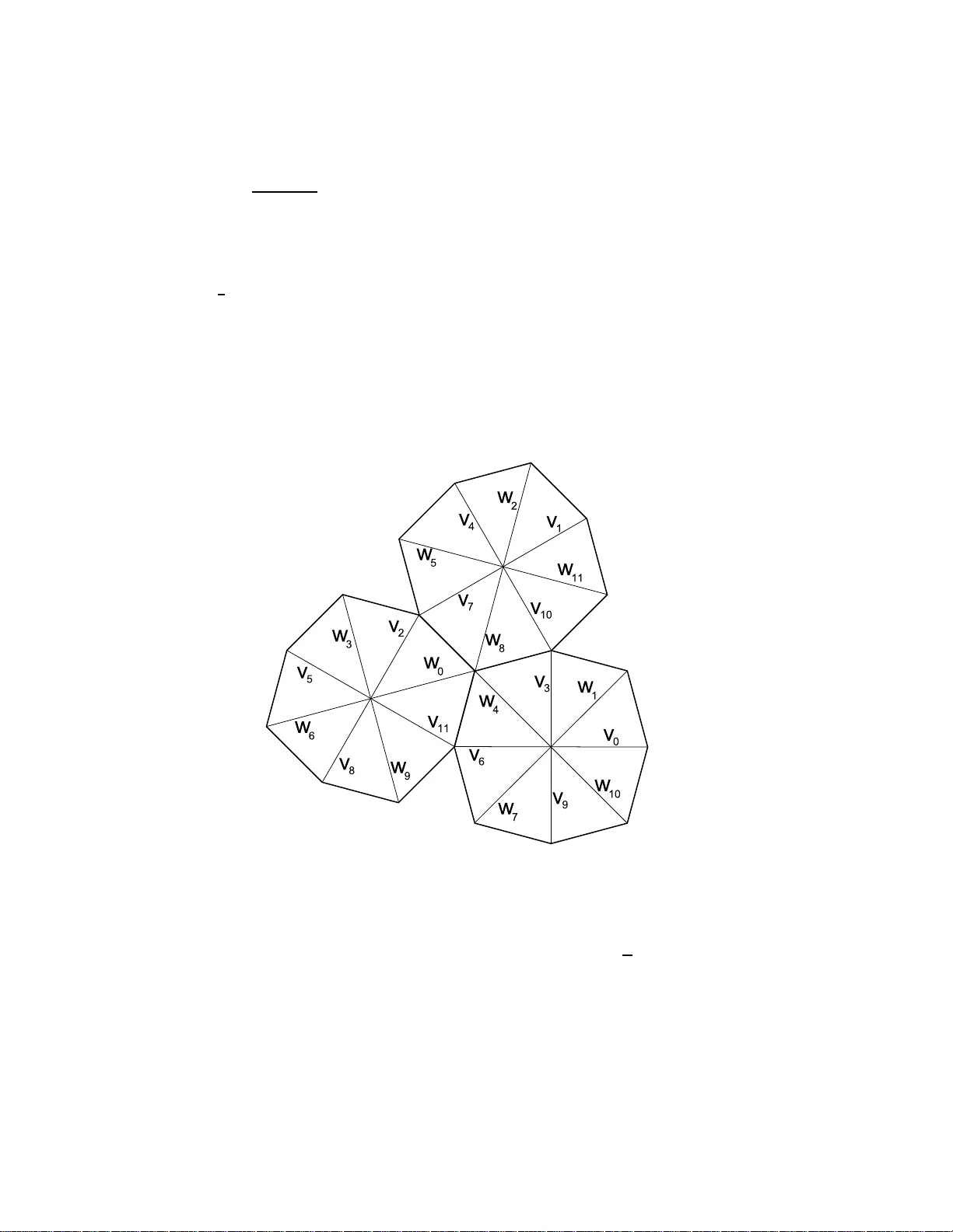 Translation Covers Among Triangular Billiard Surfaces