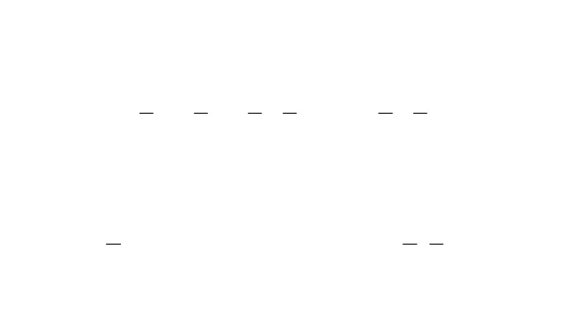 A Lagrangian Description of the Higher-Order Painleve Equations