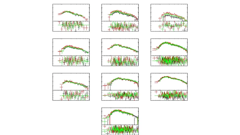 Suzaku Observations of the Non-thermal Supernova Remnant HESS J1731-347