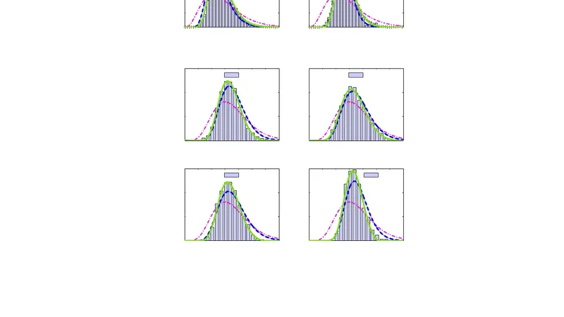 Theoretical predictions for vehicular headways and their clusters