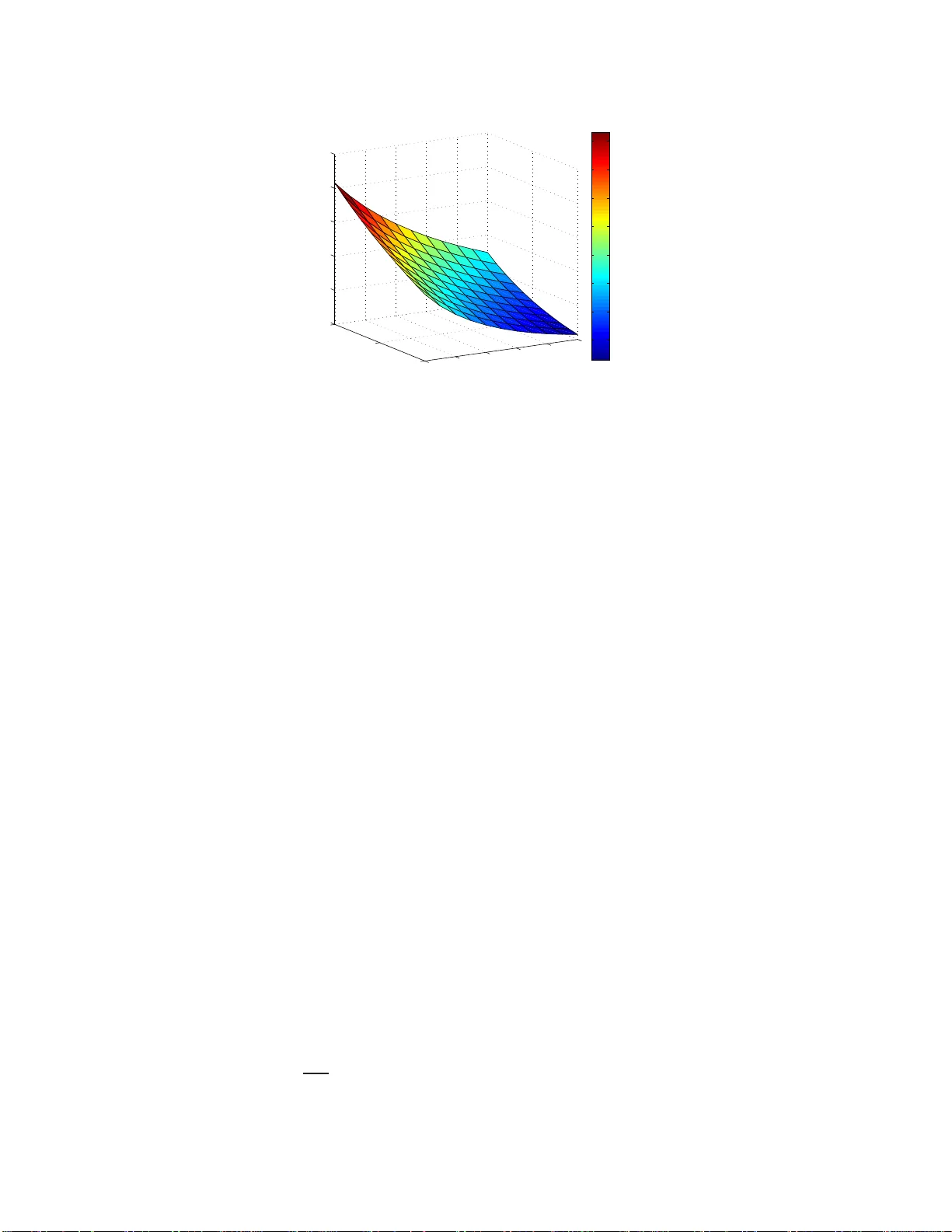 트리 구조 네트워크에서 비잔틴 공격을 무력화하는 분산 탐지와 위협‑방어 설계