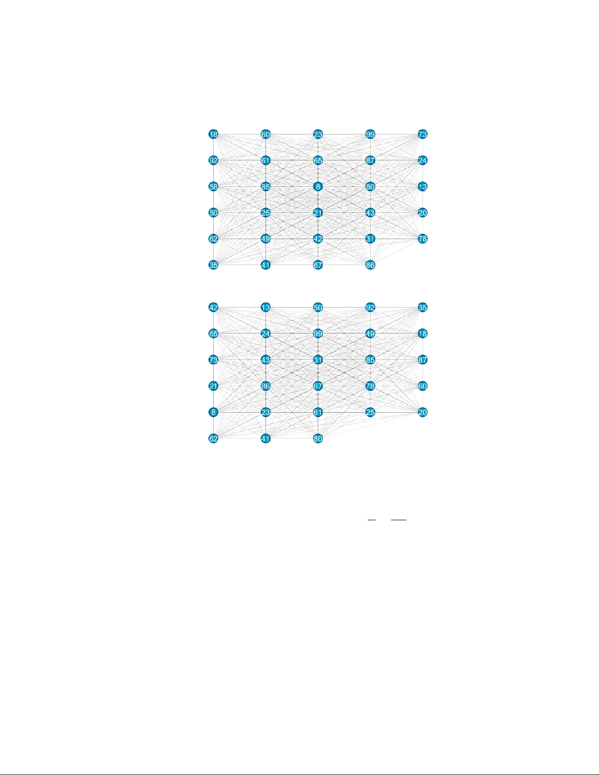 Exact Hybrid Covariance Thresholding for Joint Graphical Lasso