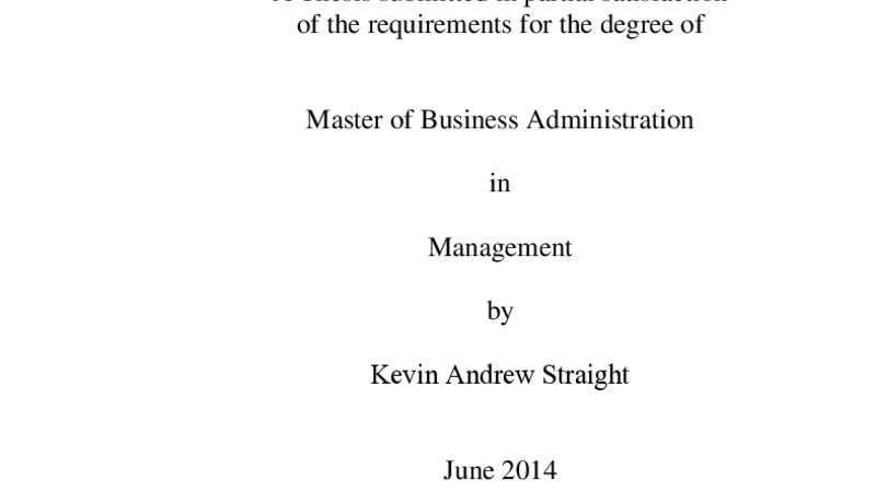An Analogy Based Method for Freight Forwarding Cost Estimation