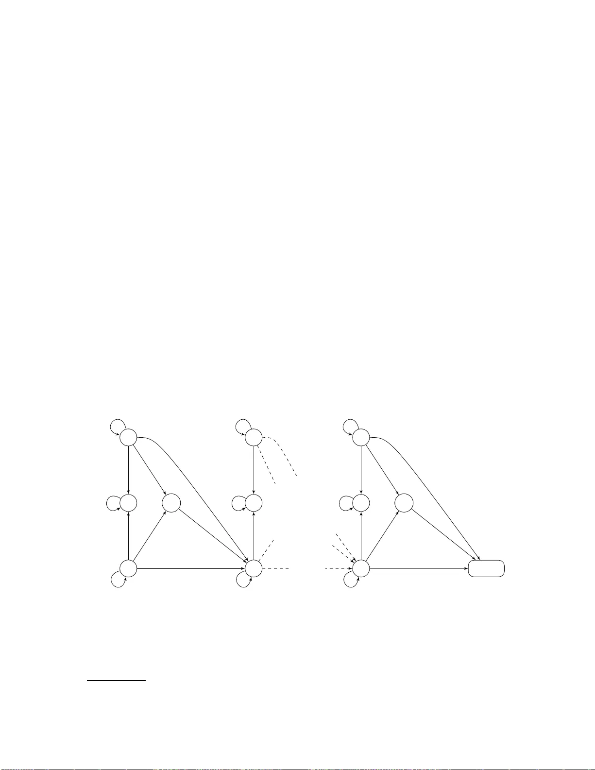 ATL의 표현력과 복잡도 심층 탐구