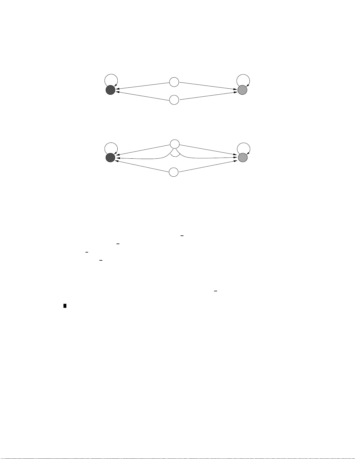Game Refinement Relations and Metrics