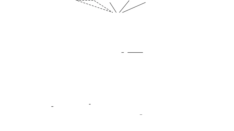 Probabilistic modal {mu}-calculus with independent product