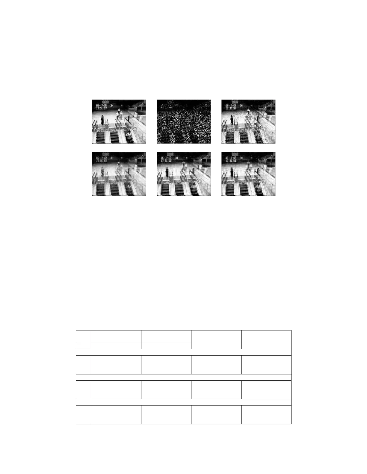 병렬 행렬 분해 기반 저계수 텐서 완성