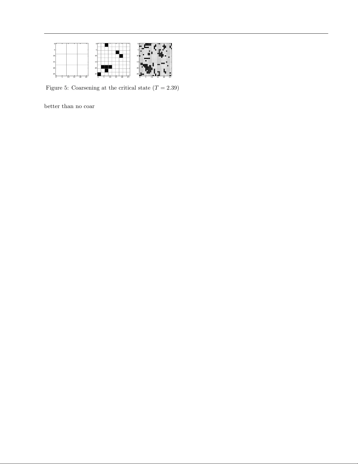확률 프로그램을 위한 코스투파인 순차적 몬테카를로