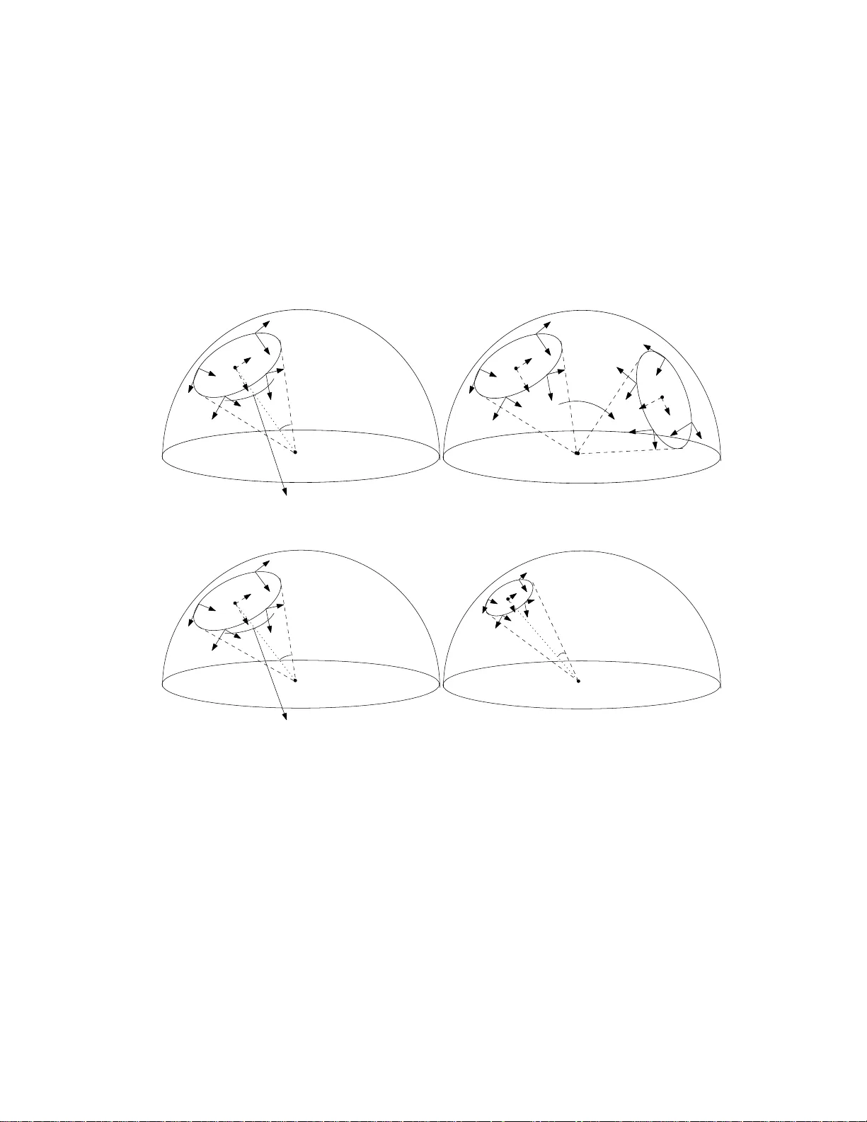 공간 상관성을 활용한 다중모드 프리코딩 양자화 설계