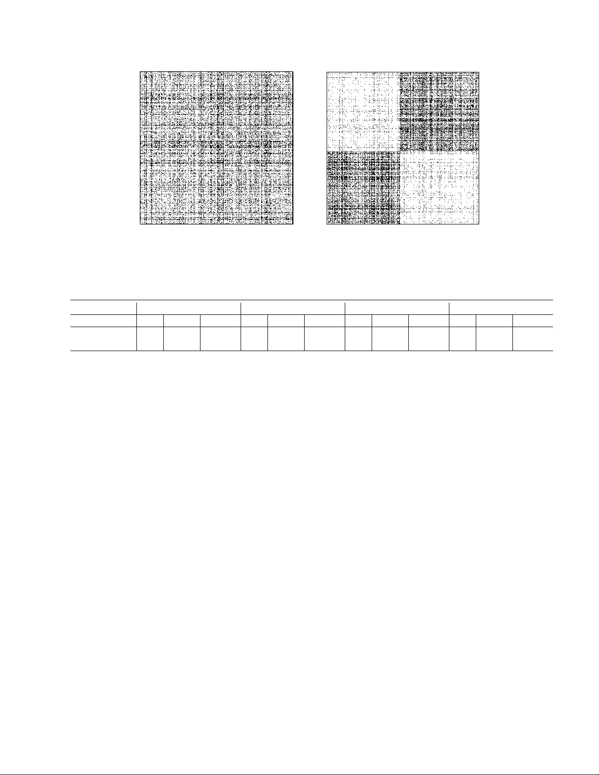 Achieving Optimal Misclassification Proportion in Stochastic Block Model