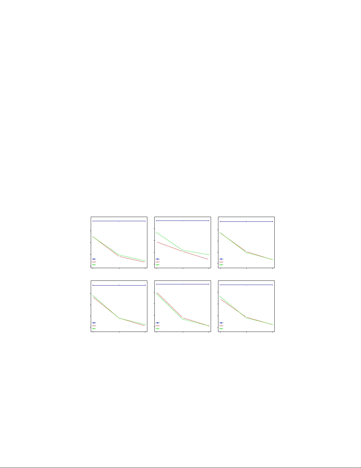 ParallelPC: an R package for efficient constraint based causal   exploration