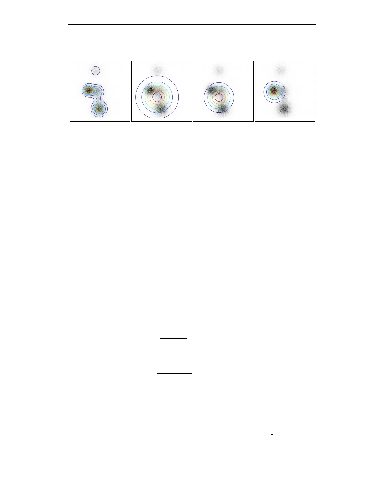 How (not) to Train your Generative Model: Scheduled Sampling,   Likelihood, Adversary?