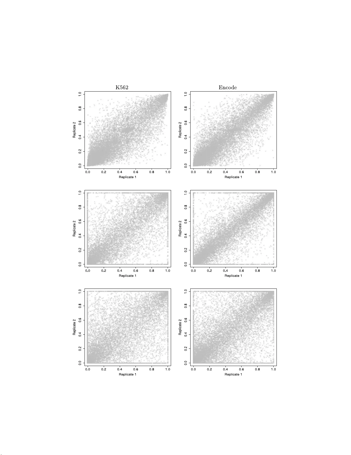 Quantifying alternative splicing from paired-end RNA-sequencing data