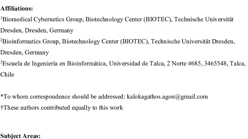Common neighbours and the local-community-paradigm for link prediction   in bipartite networks
