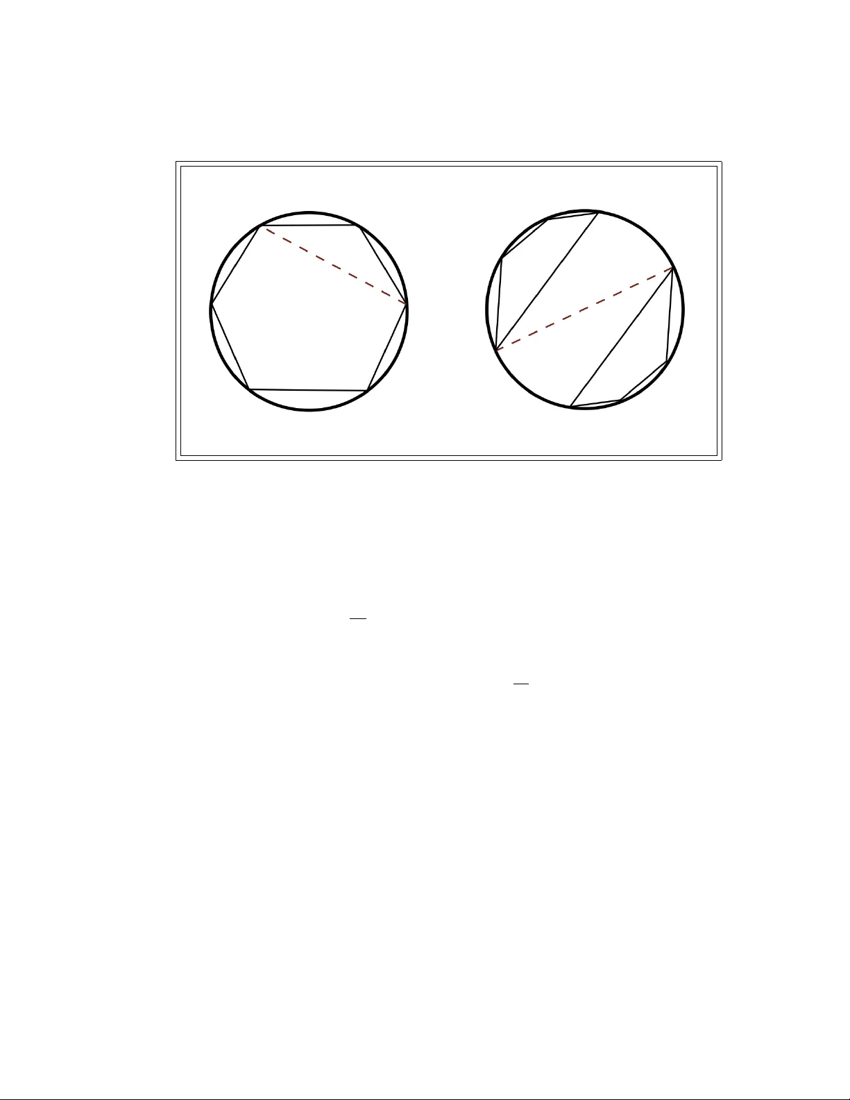 Laminations in the language of leaves