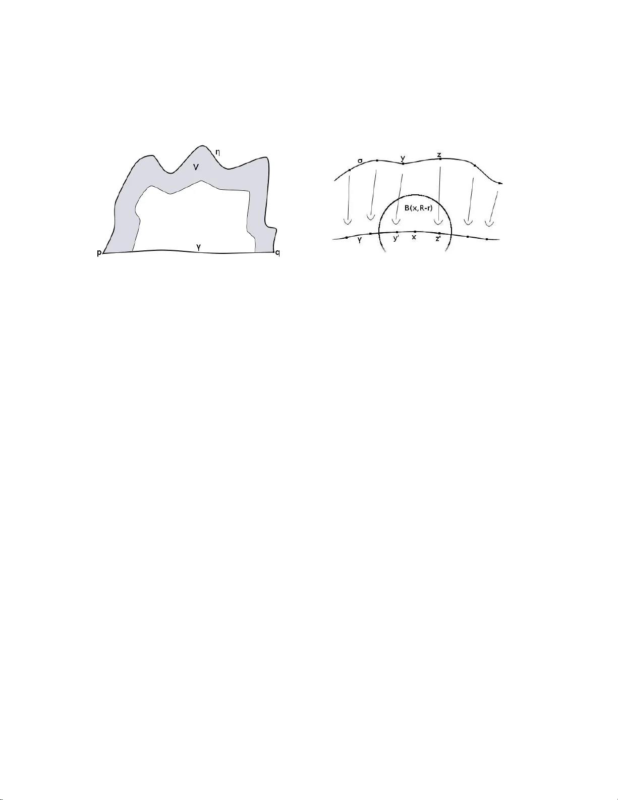 지방 이중성 및 Haar‑유사 측정이 보장되는 이중리프시츠 동질성 2차원 기하거리면