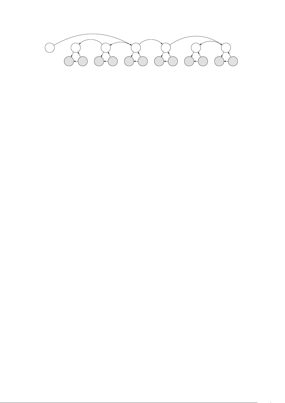 구문 기능을 활용한 트리형 HMM 기반 단어 표현 학습