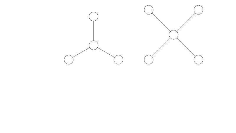 On generalized Frame-Stewart numbers