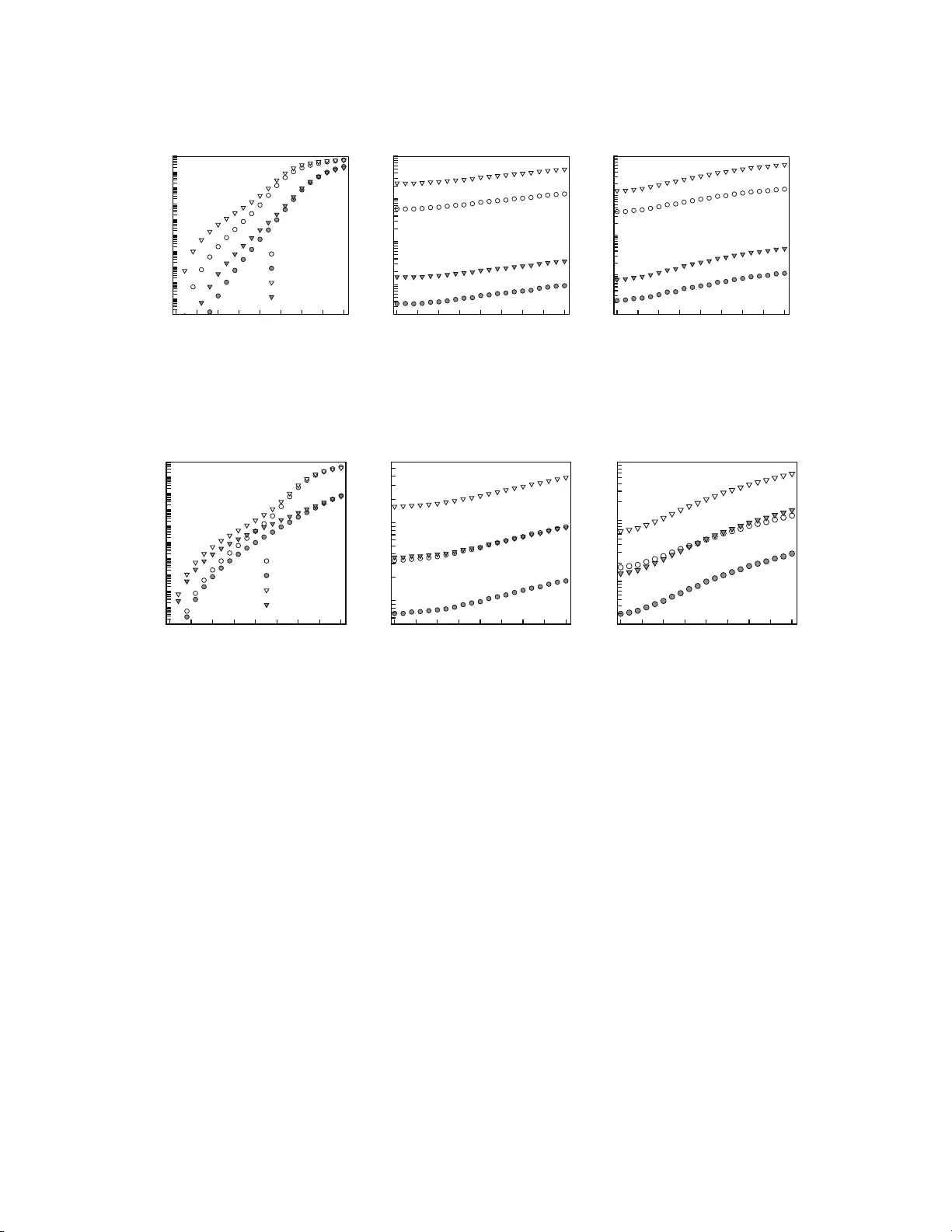 Mean-Field Inference in Gaussian Restricted Boltzmann Machine