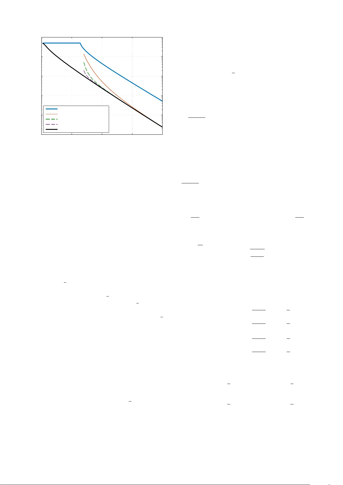 Partial Recovery Bounds for the Sparse Stochastic Block Model