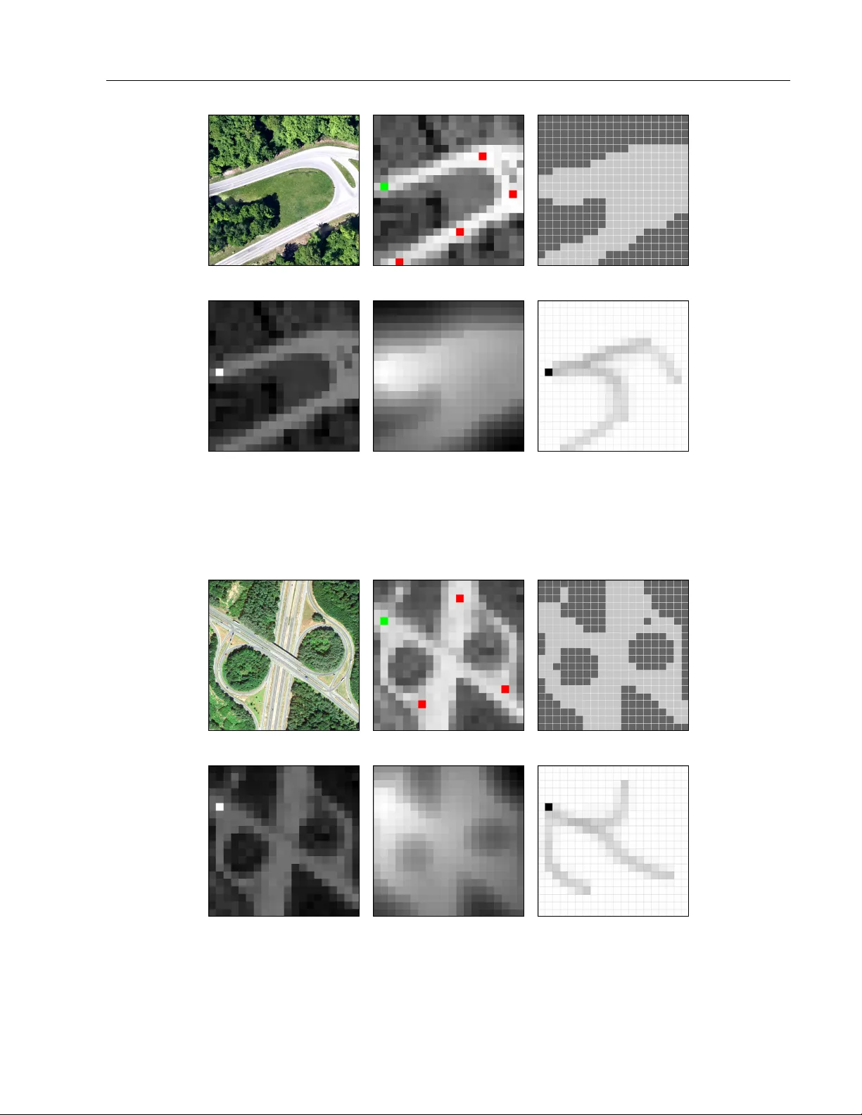 Inverse Reinforcement Learning with Simultaneous Estimation of Rewards   and Dynamics