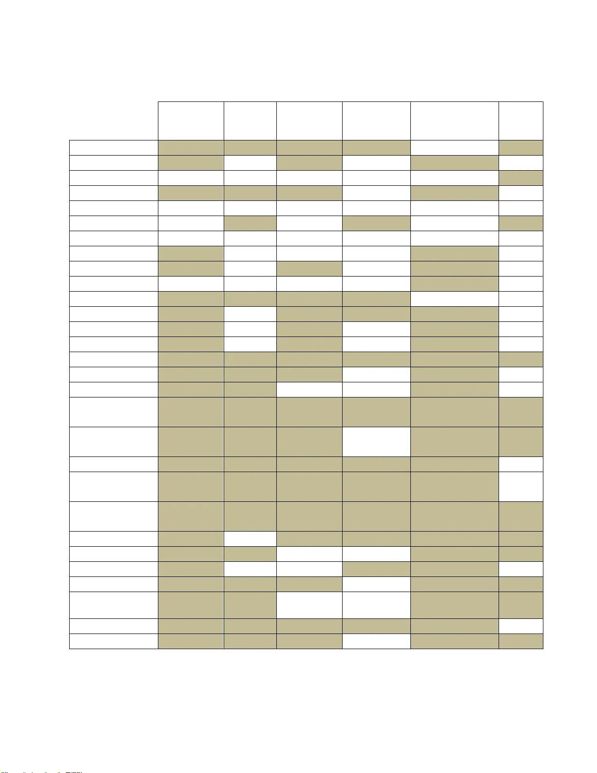 Developing an ICU scoring system with interaction terms using a genetic   algorithm