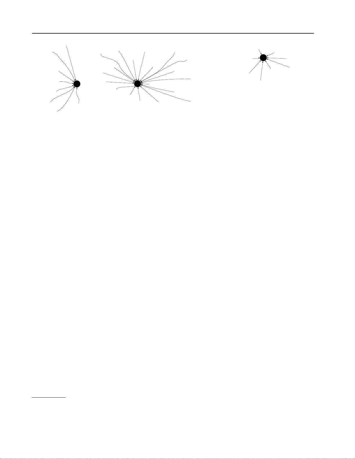 앵커 기반 상관 설명을 통한 해석 가능한 토픽 모델링