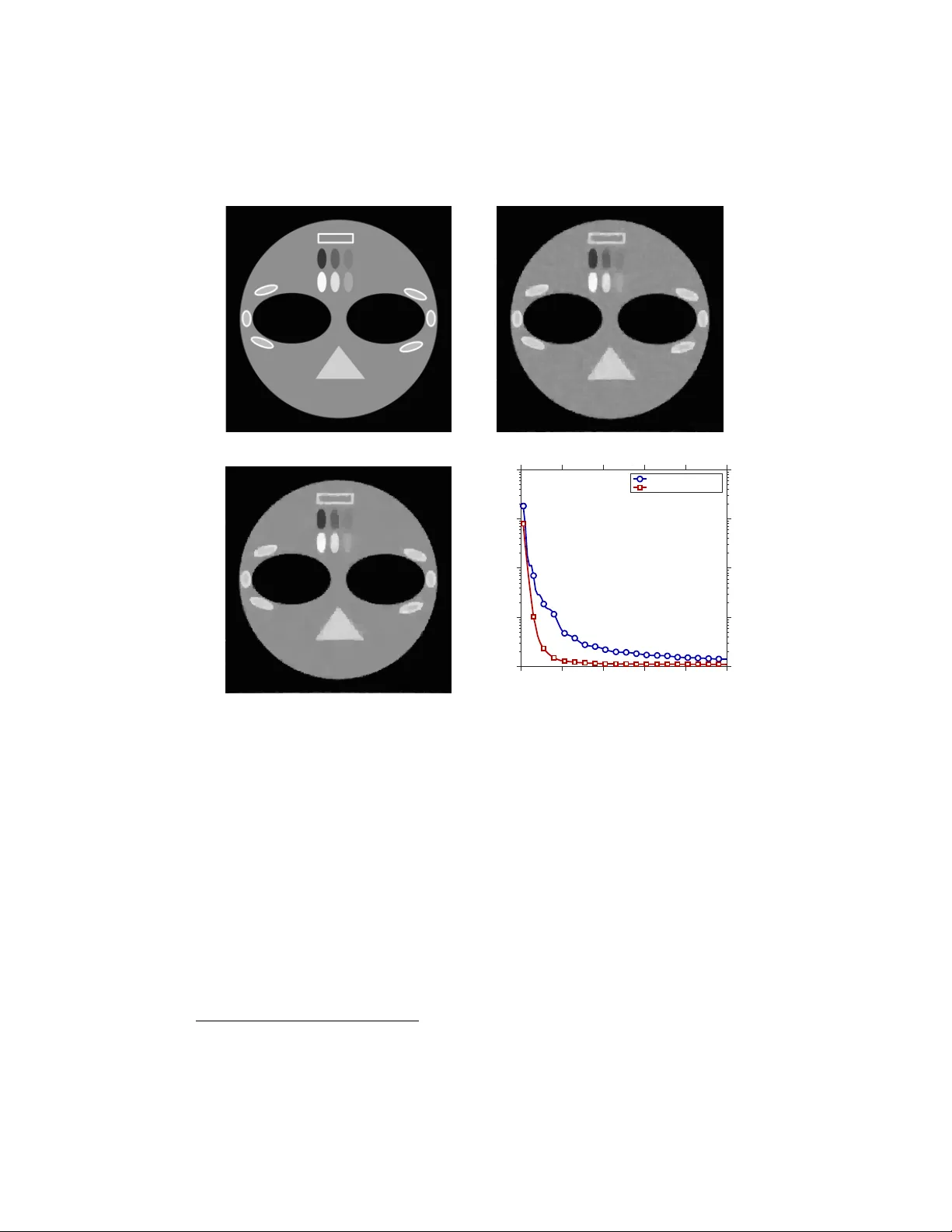 좌표 친화적 구조·알고리즘·응용