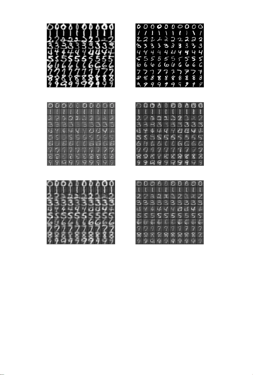 깊이 재구성 분류 네트워크를 이용한 비지도 도메인 적응