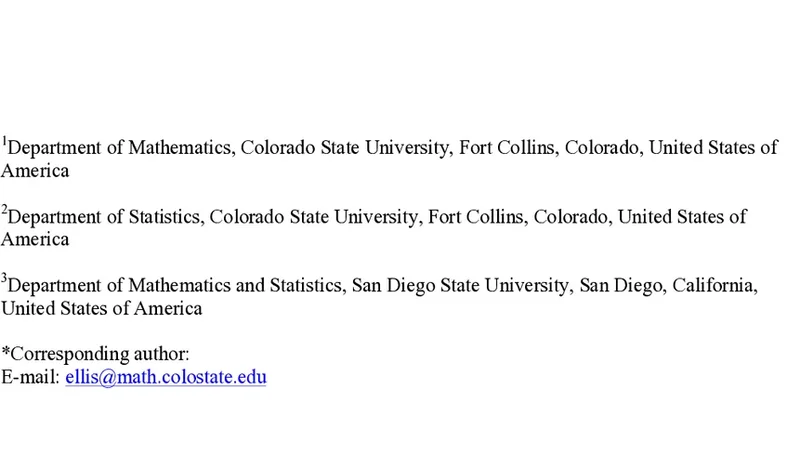 계산학에서 여성 이탈 1.5배, 수학 자신감 부족이 원인
