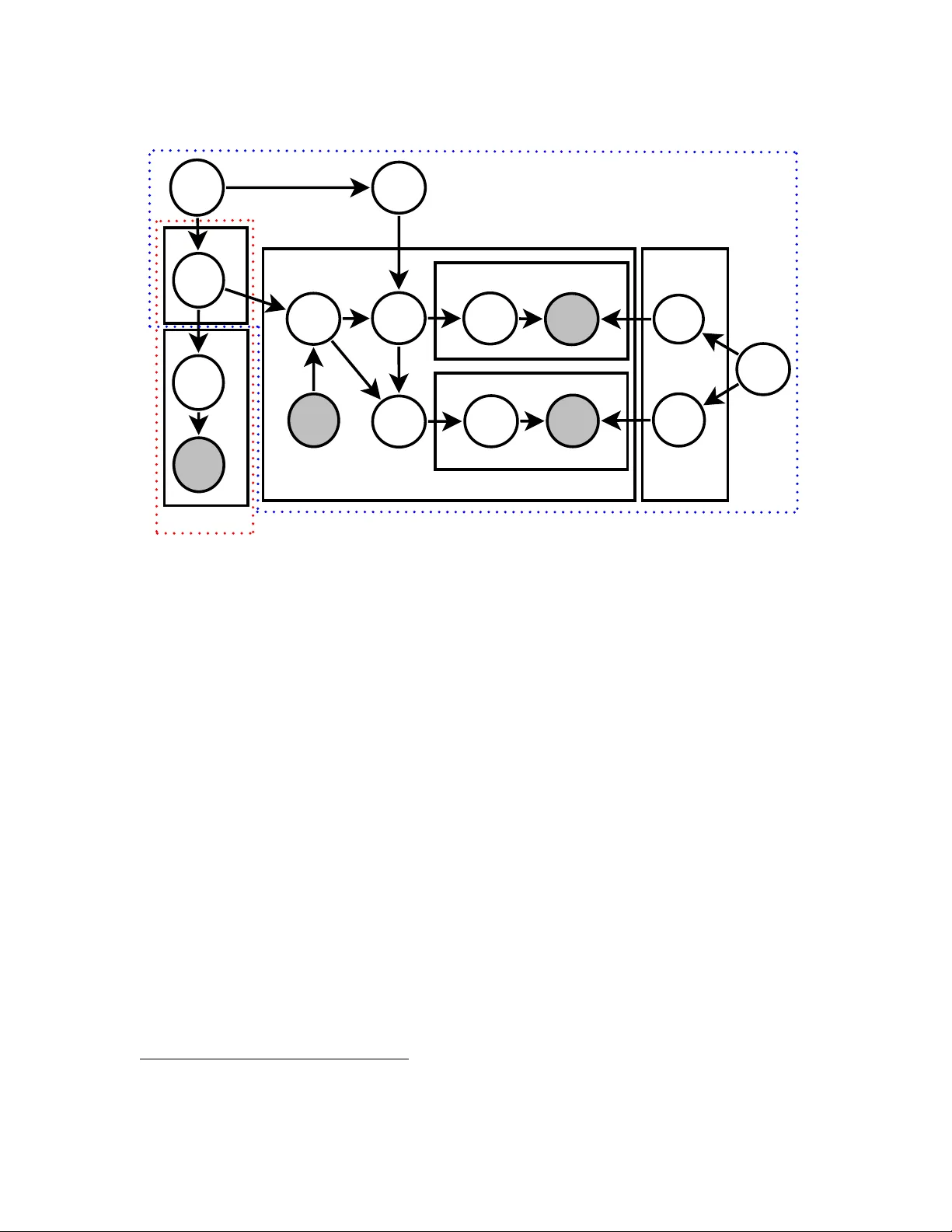 Nonparametric Bayesian Topic Modelling with the Hierarchical Pitman-Yor   Processes
