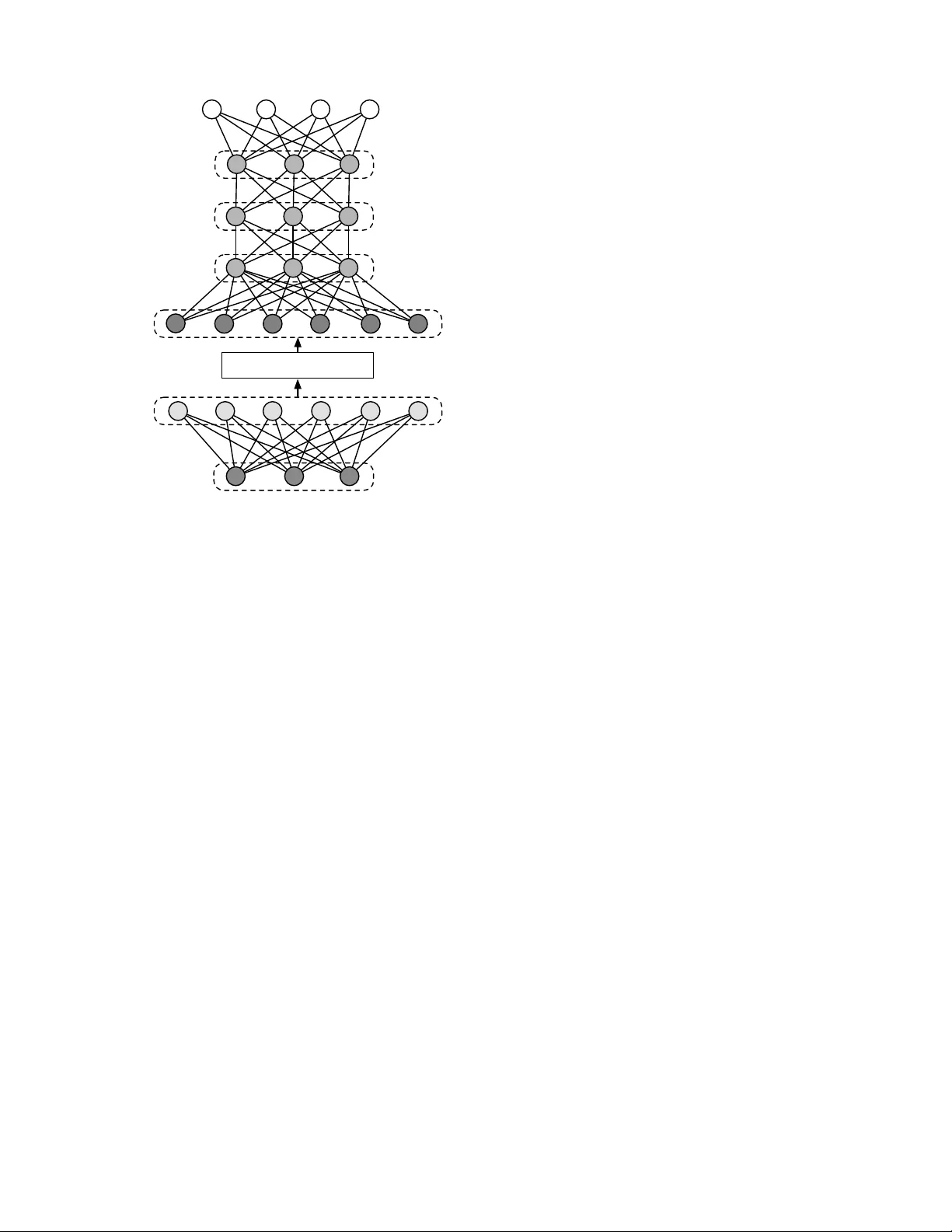 A Deep Bag-of-Features Model for Music Auto-Tagging