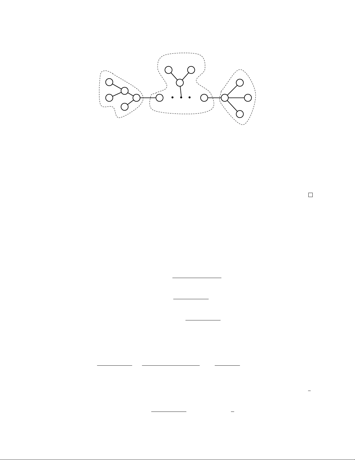 서브리니어 선호 연결 트리의 중심성 및 루트 추정: CMJ 분기 과정 활용