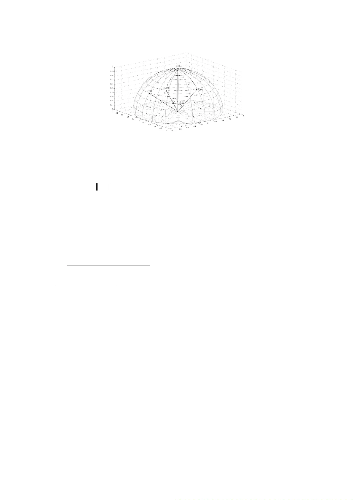 Hybrid clustering-classification neural network in the medical   diagnostics of reactive arthritis