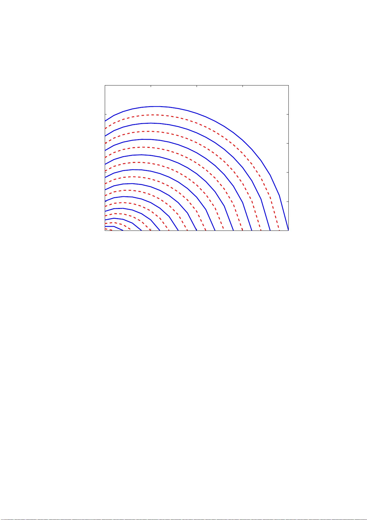 비동기 다중접속 채널 용량 영역의 면 구조와 연속 디코딩 기법