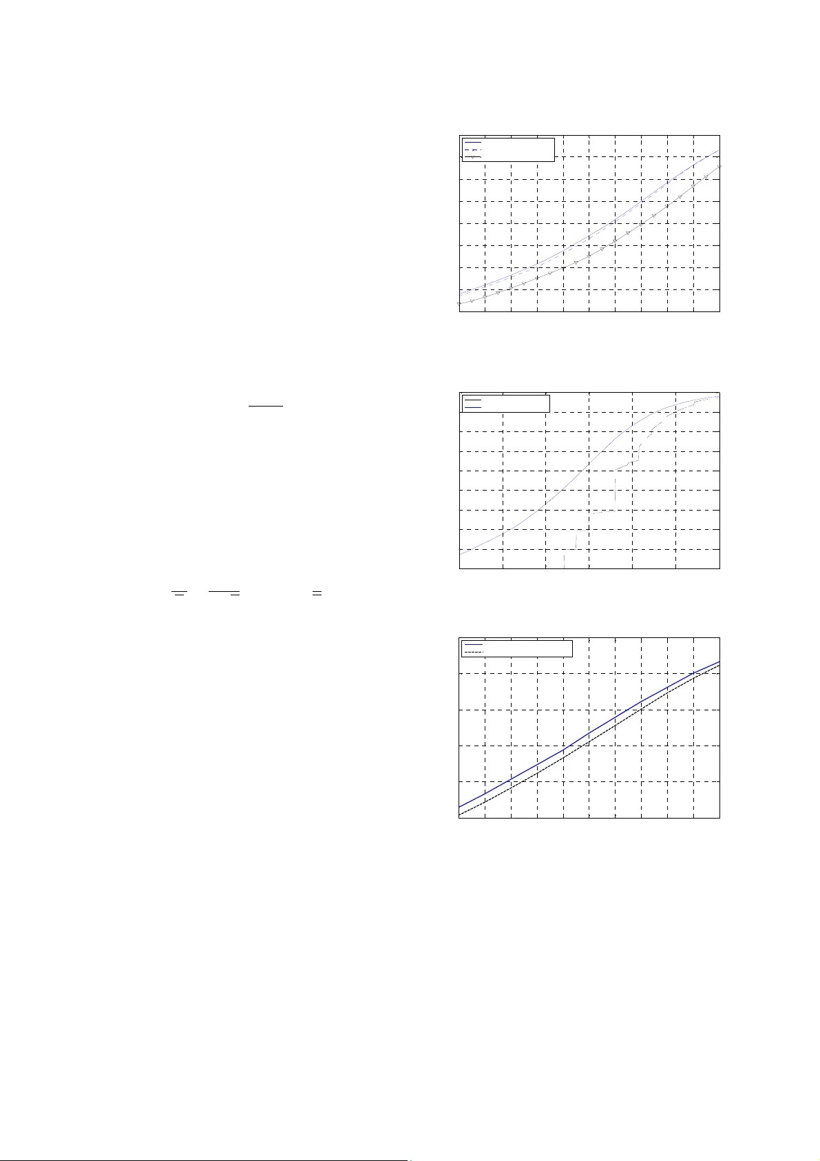 Joint Adaptive Modulation-Coding and Cooperative ARQ for Wireless Relay   Networks