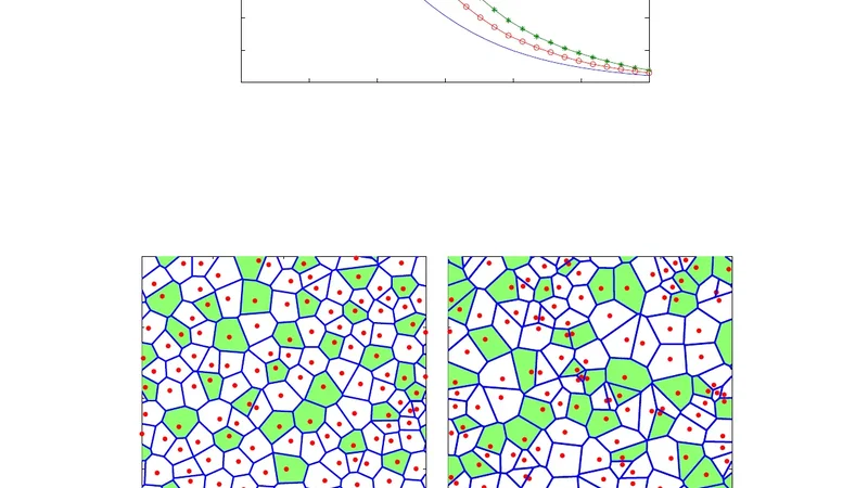 A Tractable Approach to Coverage and Rate in Cellular Networks