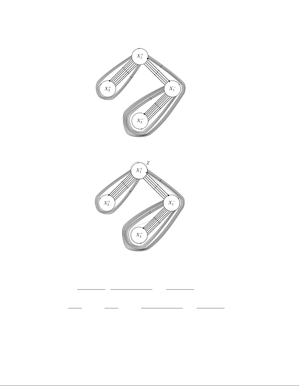 3차 다양체 군 인식의 충분조건과 알고리즘적 한계