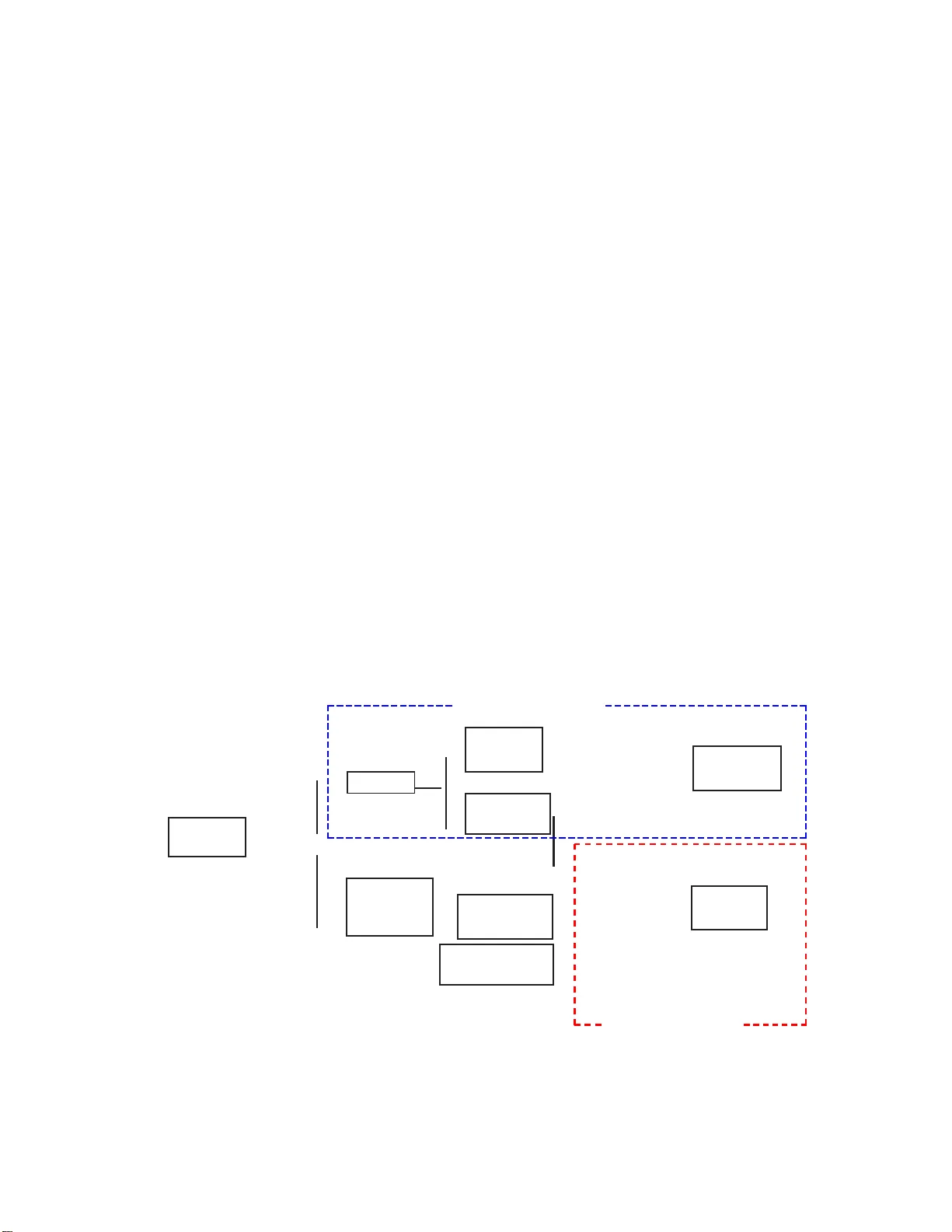 The Final Solutions of Monty Hall Problem and Three Prisoners Problem