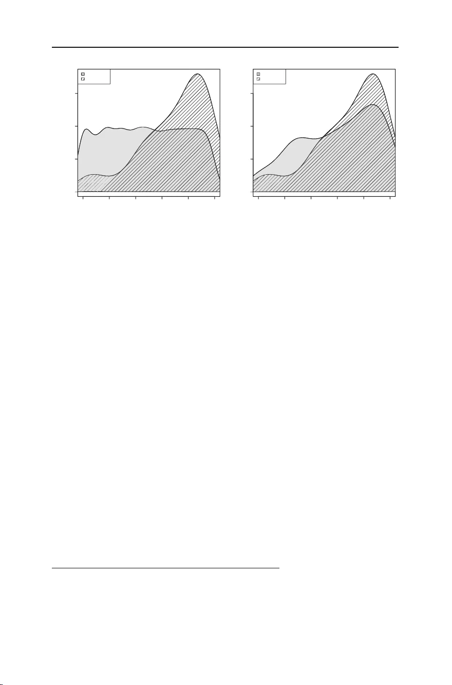 시민과학의 새로운 패러다임: e‑연구에서의 사회기술적 인식론
