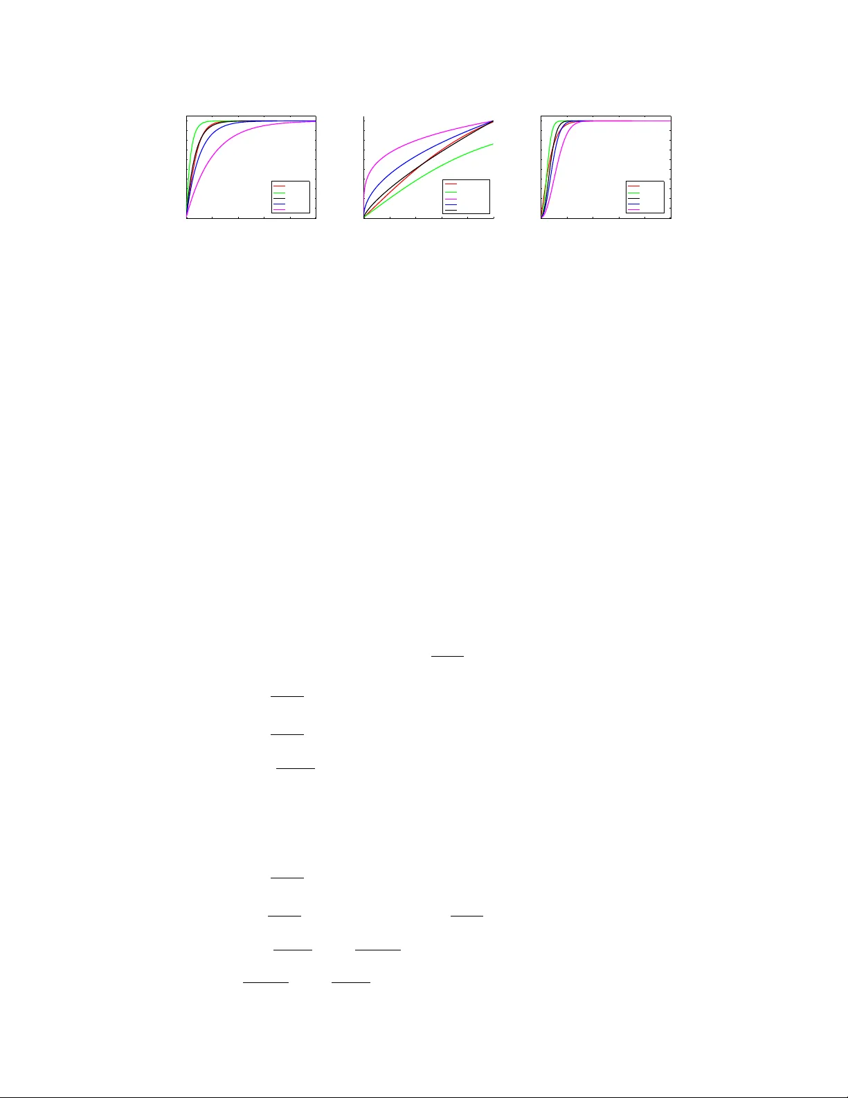 자연 파라미터 네트워크: 확률적 신경망의 새로운 패러다임